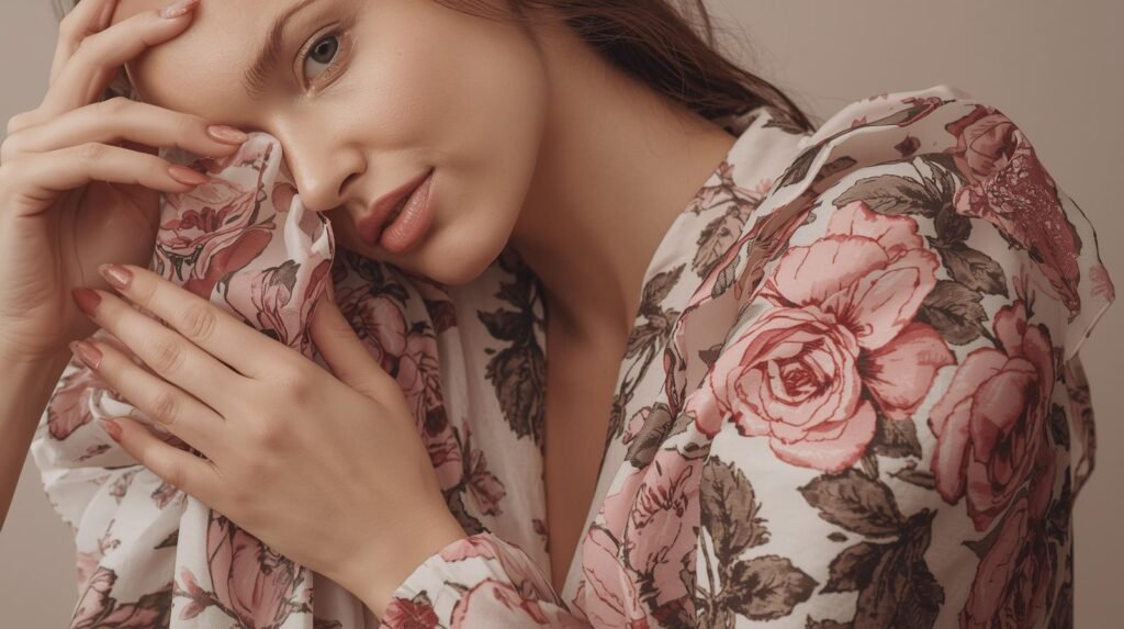 Como Combinar Esmaltes e Roupas Guia de Cores em 2026