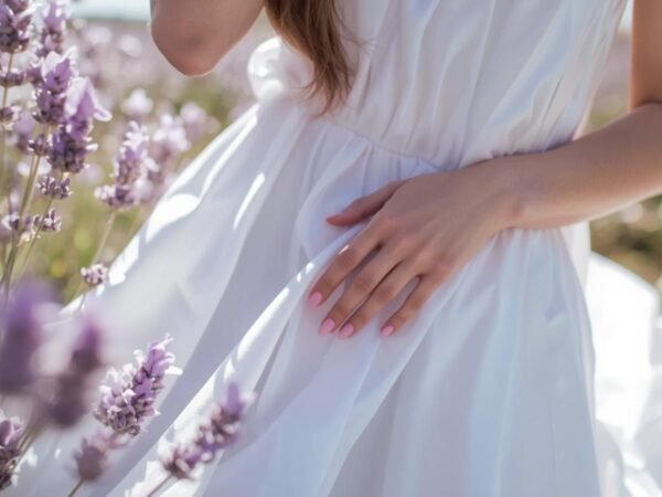 Como Combinar Esmaltes e Roupas Guia de Cores em 2026