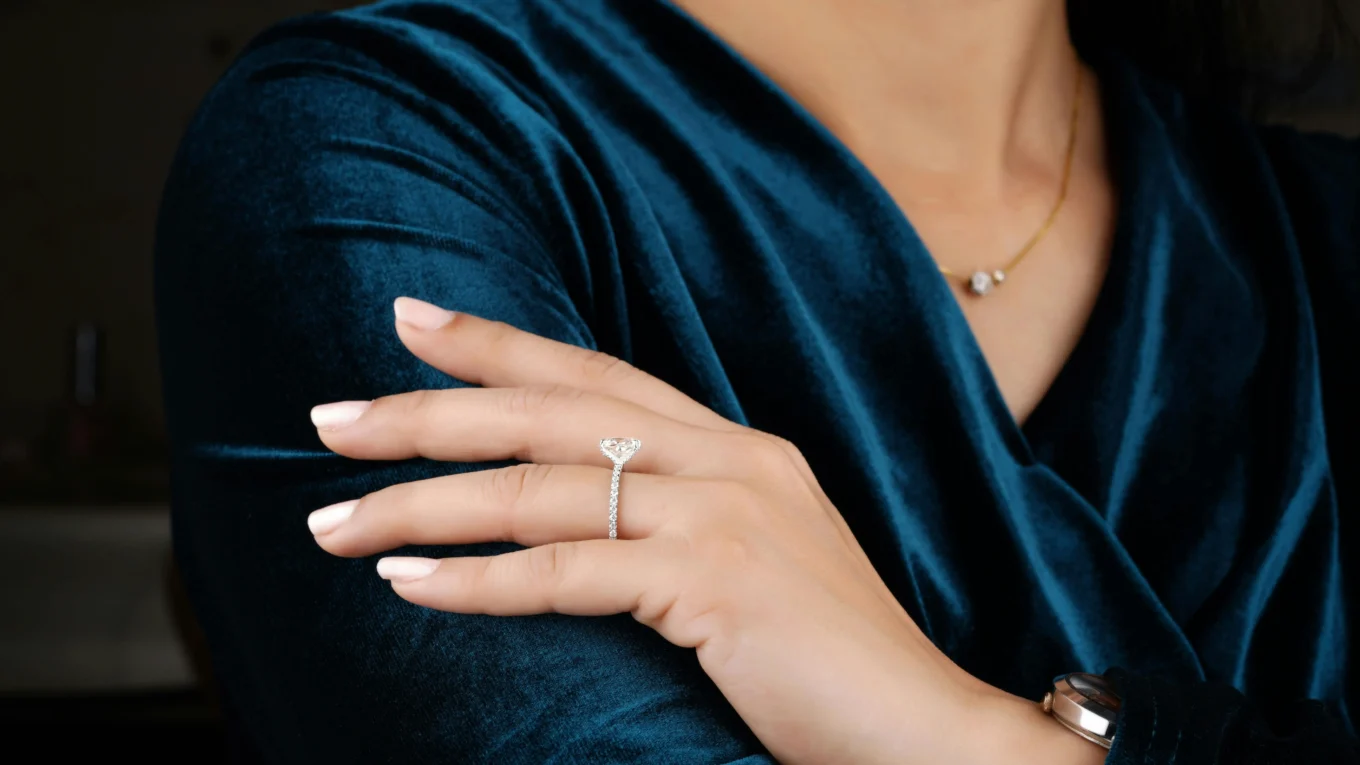 Como-Combinar-Esmaltes-e-Roupas-Guia-de-Cores-em-2026