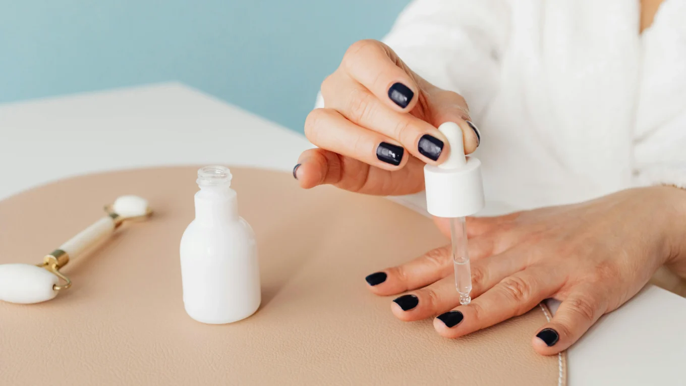 Como Cuidar das Cutículas sem Cortar Guia Unhas de Rica