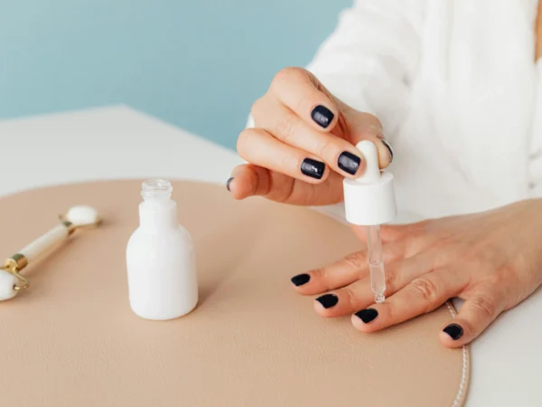 Como Cuidar das Cutículas sem Cortar Guia Unhas de Rica