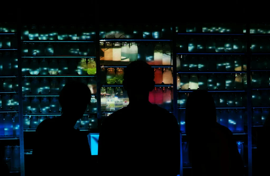 Pagina-Politica-de-Privacidade