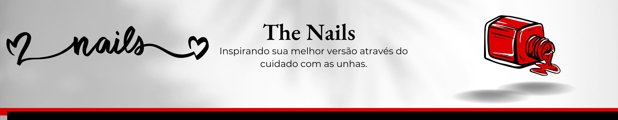 thenails.com.br