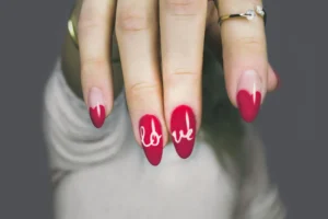 dicas-de-unhas-art