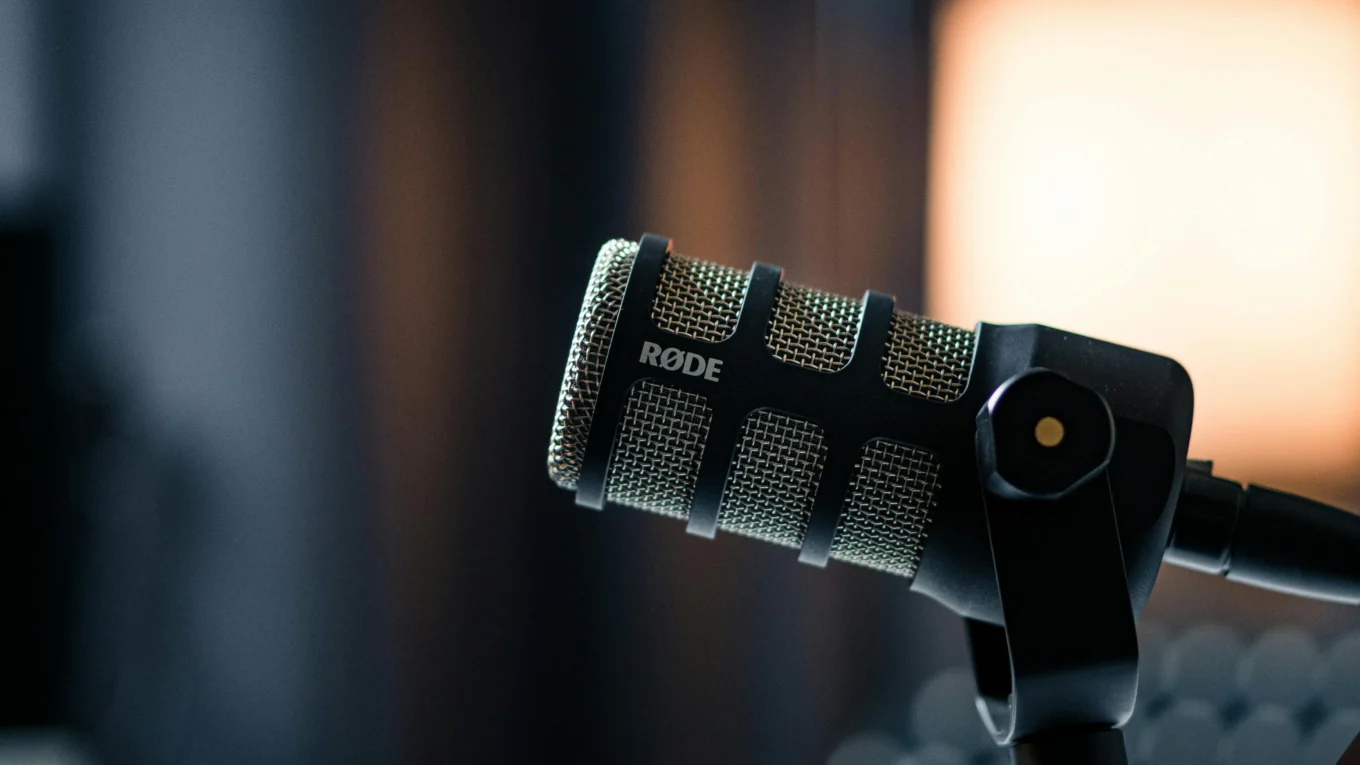 pagina-contato-the-nails