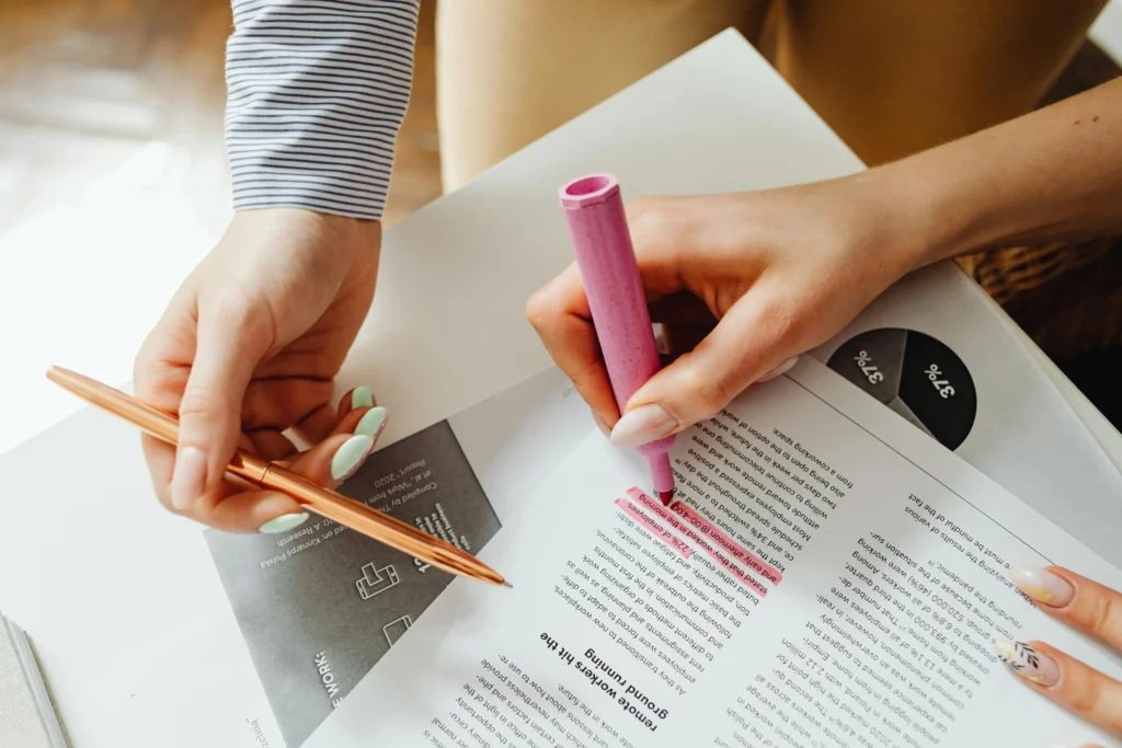 pagina-termos-de-uso