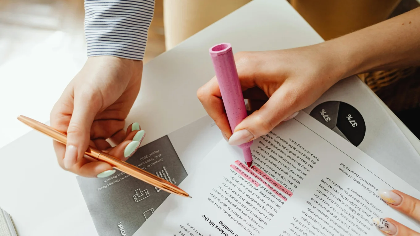 pagina-termos-de-uso