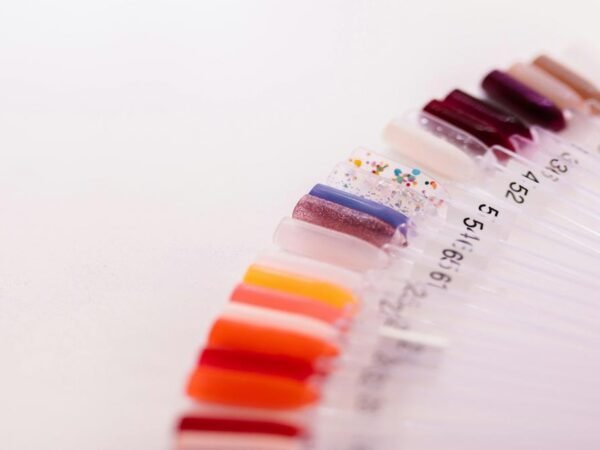 tipos-de-alongamento-de-unhas-guia-alongamento-de-unhas-