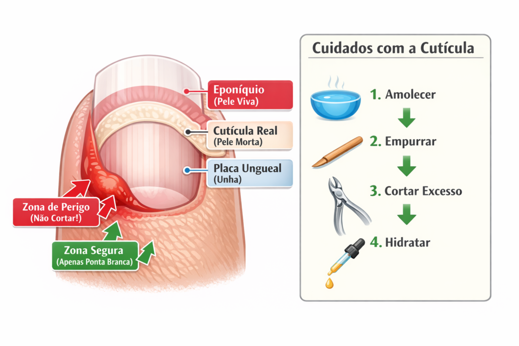 Infografico-Melhor-Alicate-de-Cuticula-2026