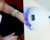 Melhor Cabine LED UV Profissional para Unhas em 2026