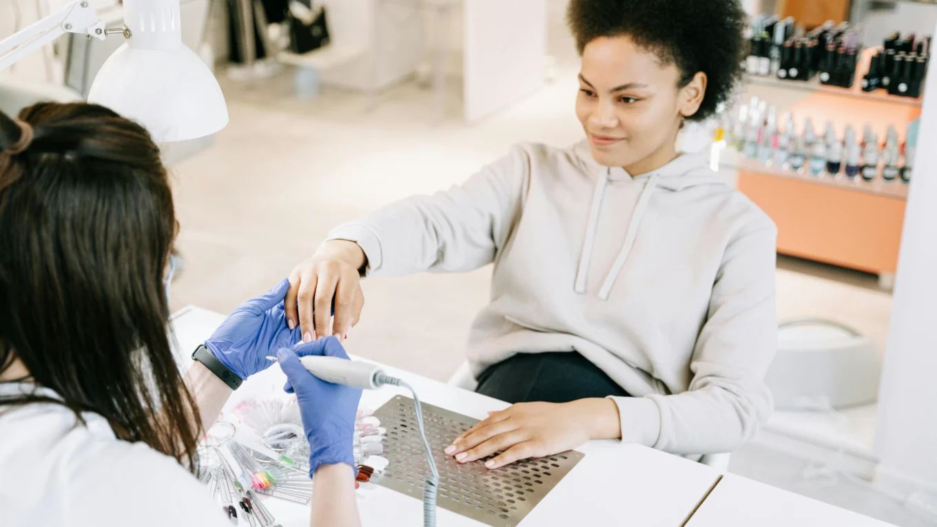 Coletor de Pó Unhas Guia para Comprar o Melhor em 2026