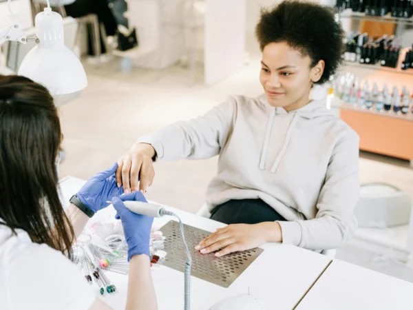 Coletor de Pó Unhas Guia para Comprar o Melhor em 2026