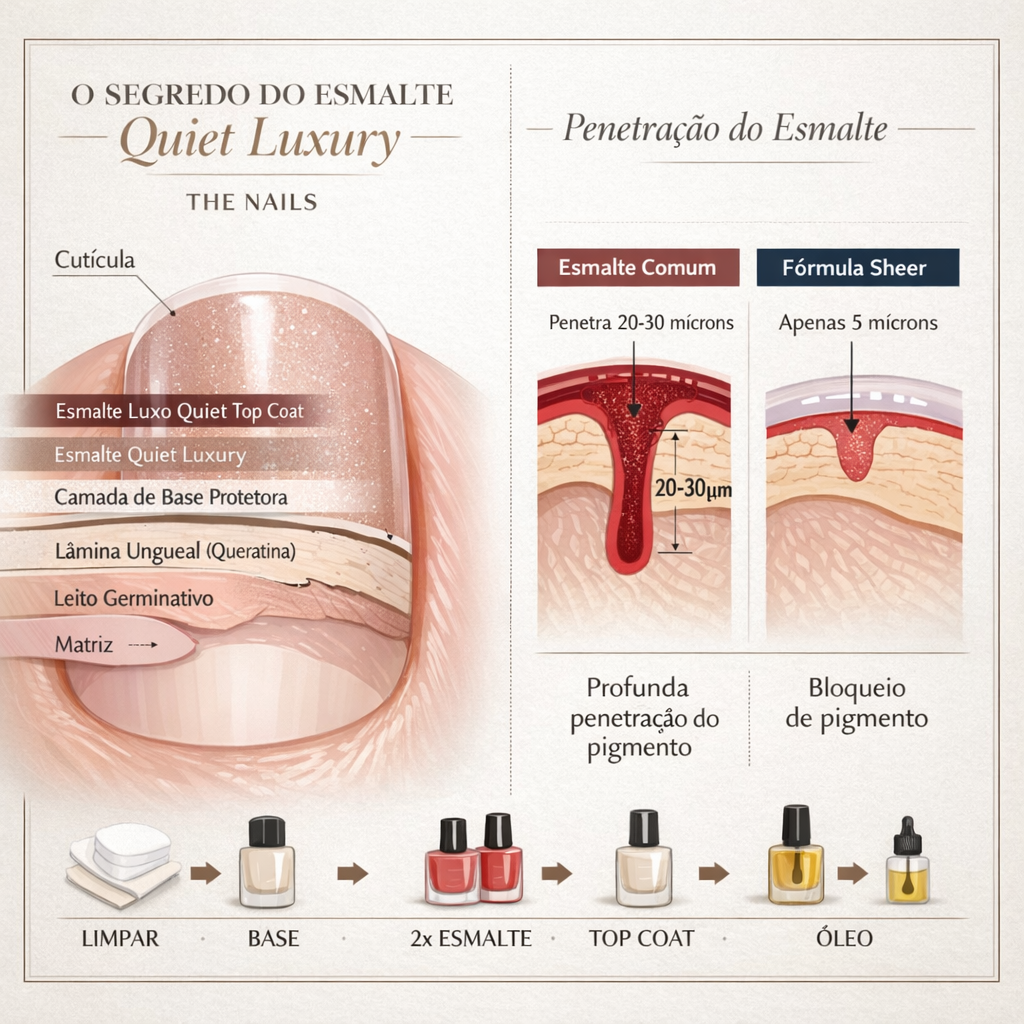 Infografico-Esmalte-Quiet-Luxury