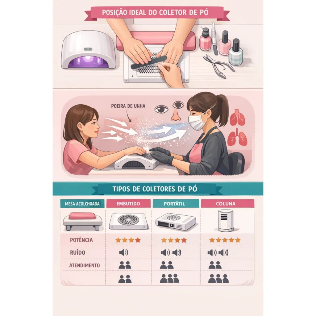 infografico_coletor_po_unhas